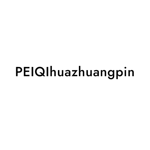PEIQIhuazhuangpin