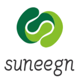 Suneegn Home