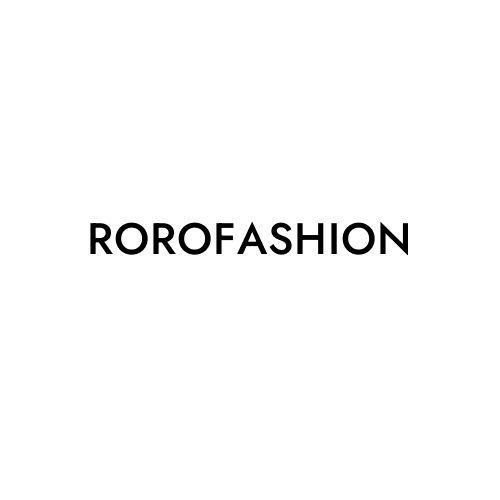 ROROFASHION
