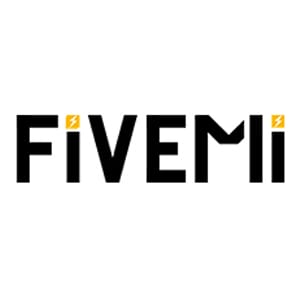 Fivemi Store