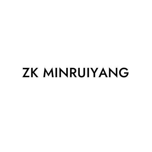 ZK MINRUIYANG
