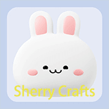 Sherry Crafts
