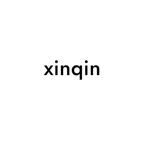 xinqin