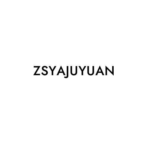 ZSYAJUYUAN