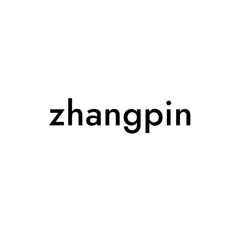 zhangpin