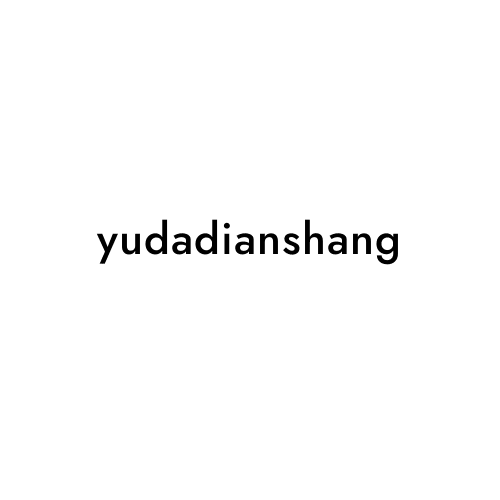 yudadianshang