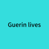 Guerin lives