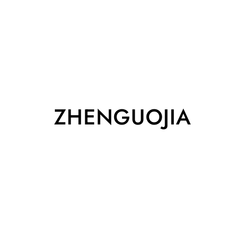 ZHENGUOJIA