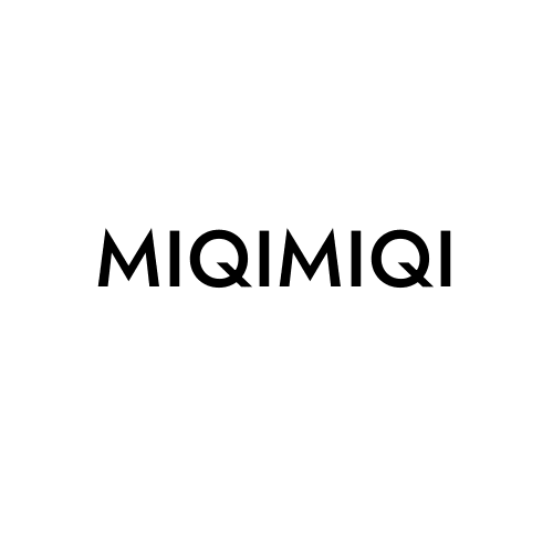 MIQIMIQI