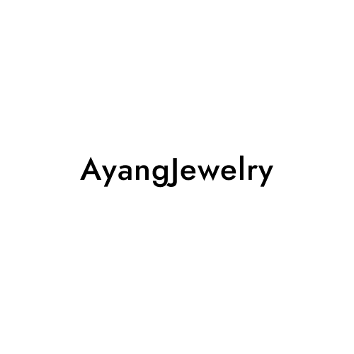 AyangJewelry