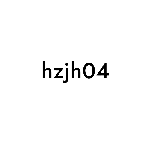 hzjh04