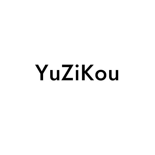 YuZiKou