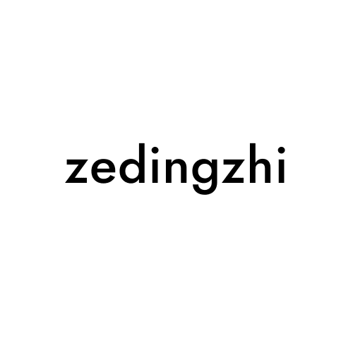 zedingzhi