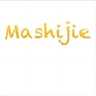 Mashijie