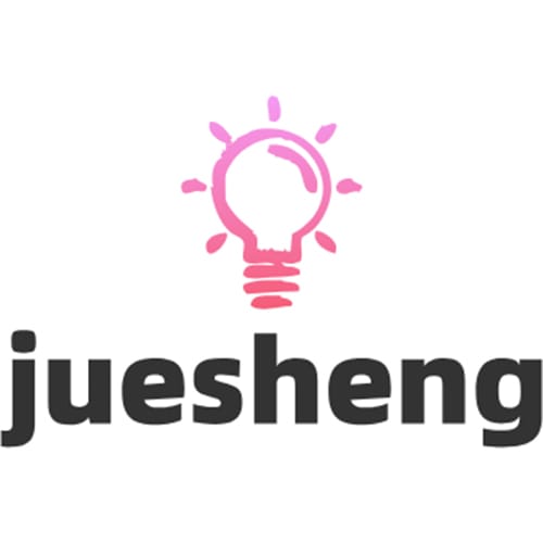 juesheng-EU