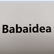 babaidea