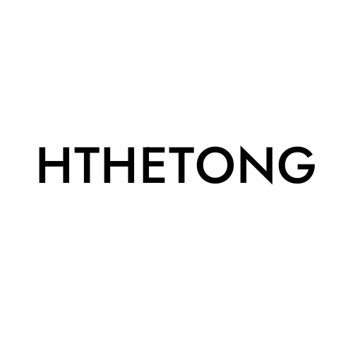 HTHETONG