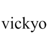 VICKYO