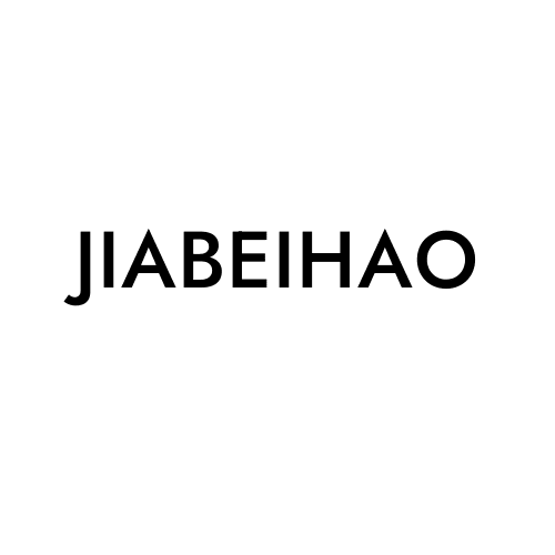 JIABEIHAO
