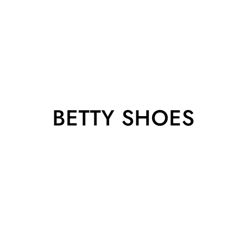 CIC I