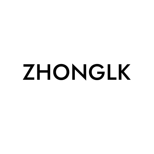 ZHONGLK