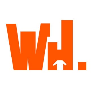 WH Laser customization
