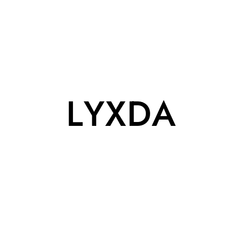LYXDA