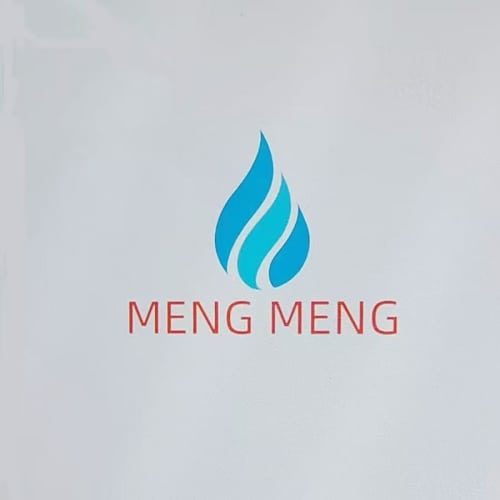 ZL MENG MENG