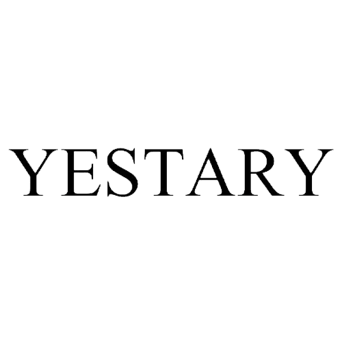 YESTARY