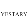 YESTARY