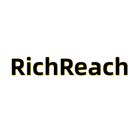 RichReach