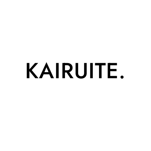 KAIRUITE.