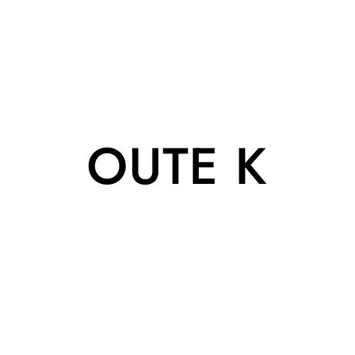 OUTE K