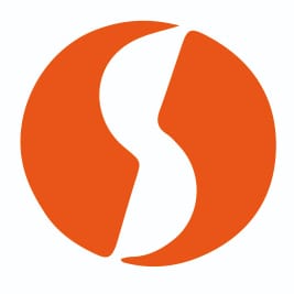 Dongguan OneStep Industrial Co.Ltd