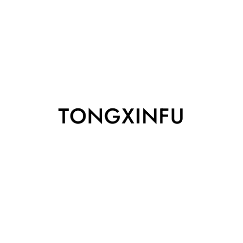 TONGXINFU