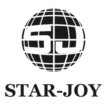 SJ Starjoy Color Pencils