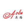 AOLU Stationery