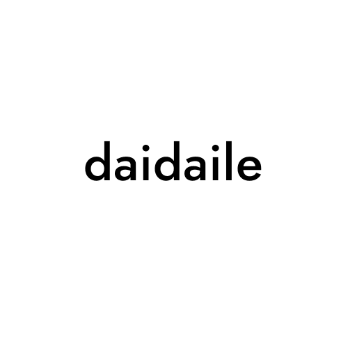 daidaile