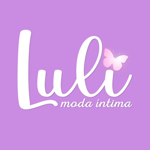 LULI MODA INTIMA