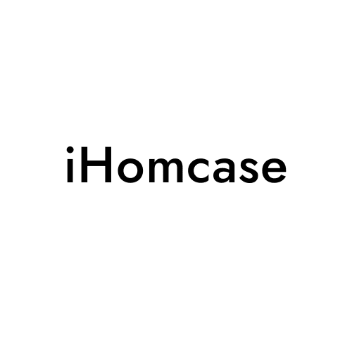 iHomcase