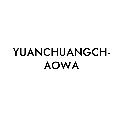 YUANCHUANGCHAOWA