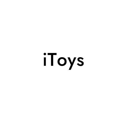 iToys