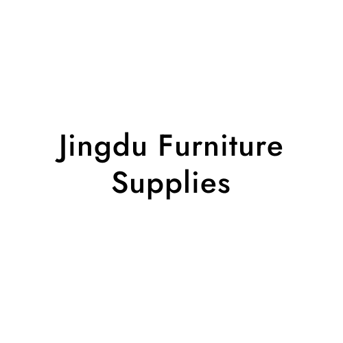 Jingdu Furniture Supplies