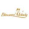 Blossom Melody