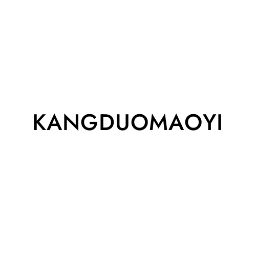 KANGDUOMAOYI