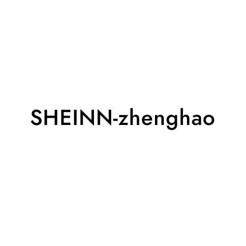 SHEINN-zhenghao