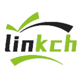 LinkChum