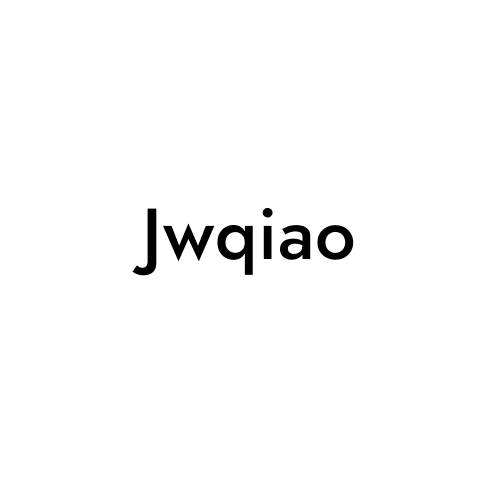 Jwqiao