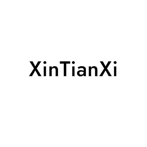 XinTianXi
