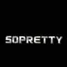 SOPRETTY
